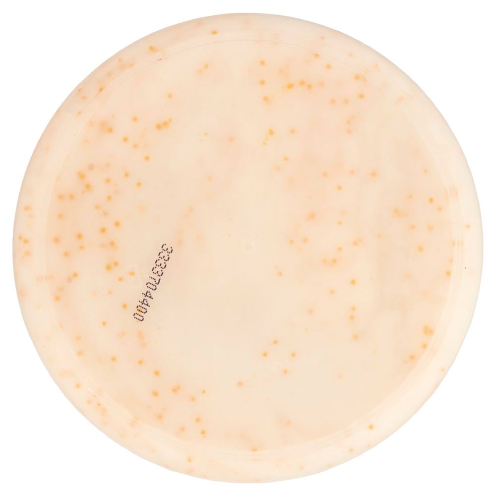 Pantene Pro-V miracles Nutrimento Intenso Maschera Protezione Cheratina 300 ml